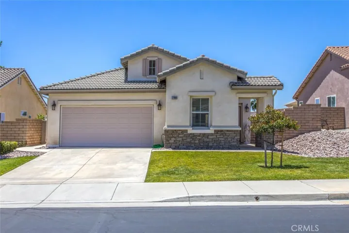 27909 Panorama Hills Drive, Menifee, California 92584