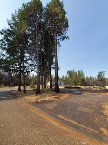 6297 Ponderosa Way, Magalia, California 95954