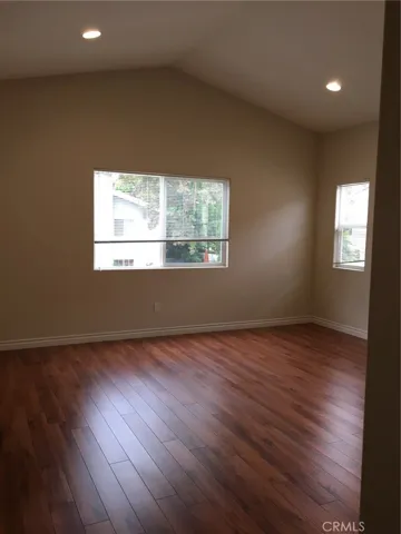 18930 Sherman Way 9, Reseda, California 91335
