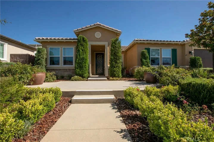 30146 Old Court, Murrieta, California 92563