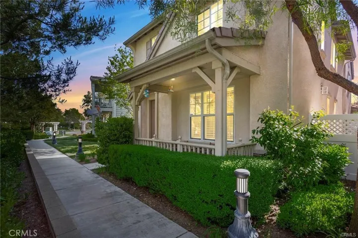 Highly upgraded home!