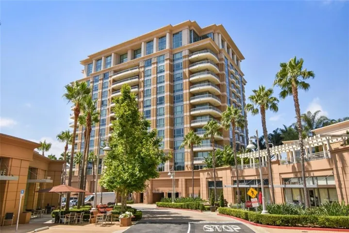 8048 Scholarship, Irvine, California 92612