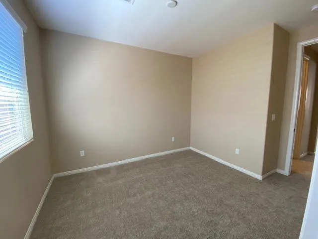 Guest Room 1