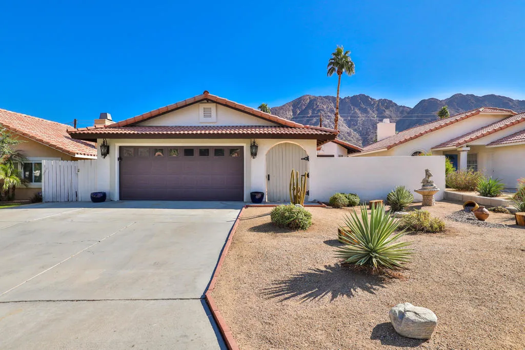 53390 Avenida Navarro, La Quinta, California 92253, 3 Bedrooms Bedrooms, ,2 BathroomsBathrooms,Residential Lease,For Rent,Avenida Navarro,219046399DA