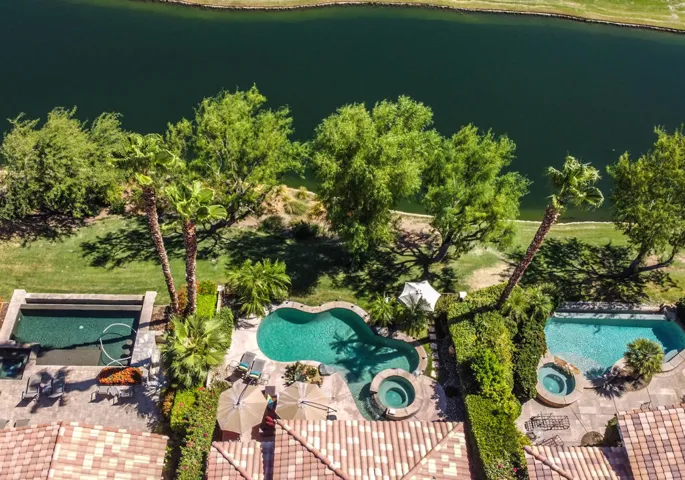 65