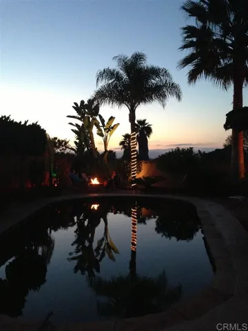 1548 Alcala Ct, San Diego, California 92111