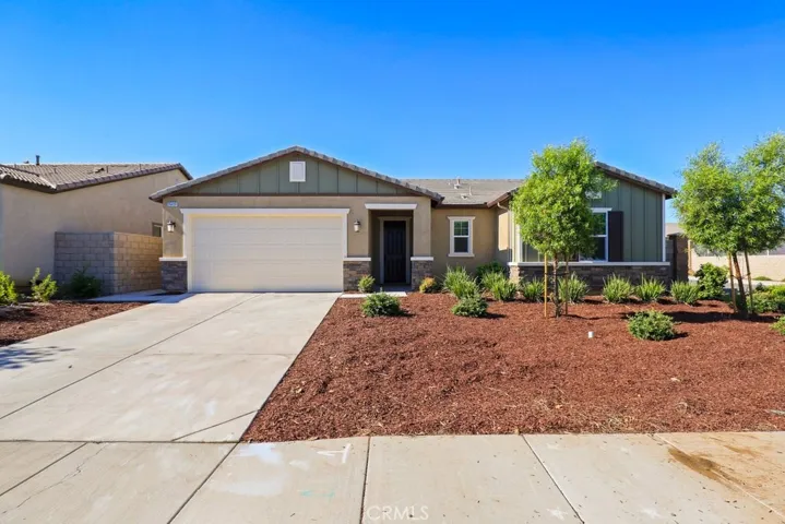 26439 Redoak Street, Menifee, California 92584