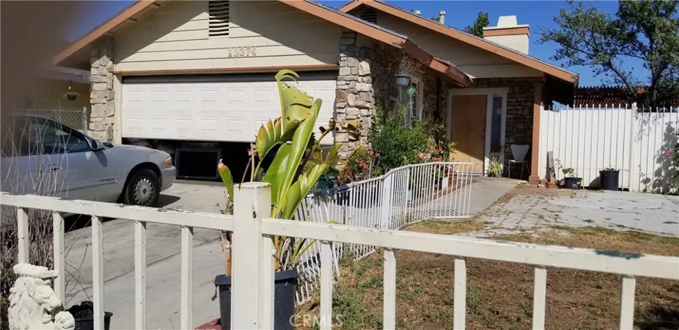 13374 Cavandish Lane, Moreno Valley, California 92553