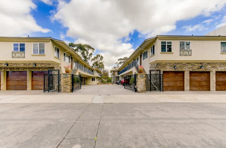 4045 8th Ave 203, San Diego, California 92103