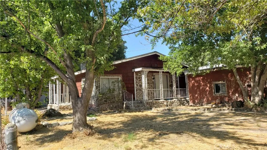 2403 Live Oak, Boulevard, California 91905