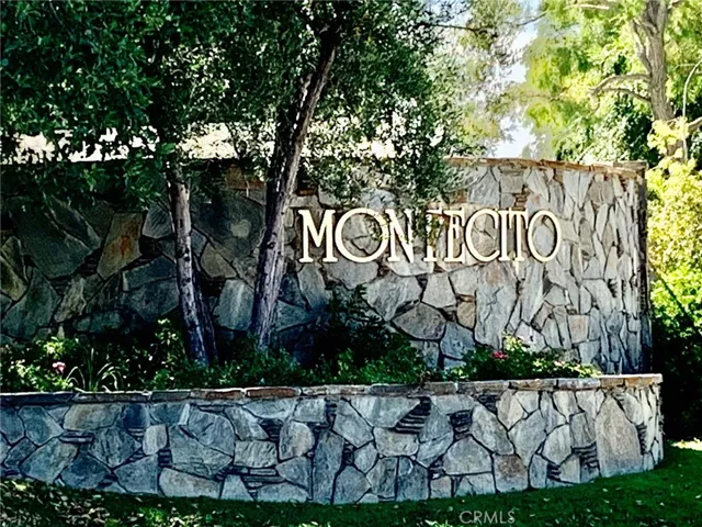 19418 San Marino Court, Newhall, California 91321