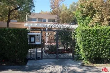 10331 Lindley Avenue 135, Northridge, California 91326