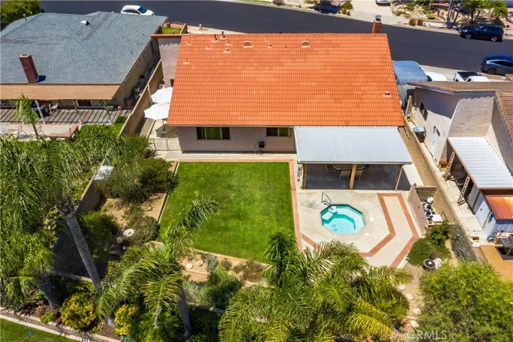 33792 Oldbridge Road, Dana Point, California 92629