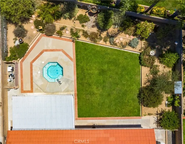 33792 Oldbridge Road, Dana Point, California 92629
