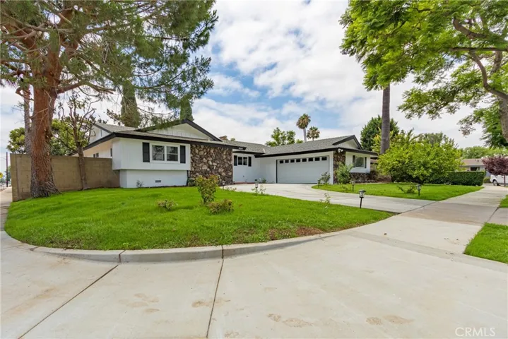 18252 Impala Drive, Tustin, California 92780