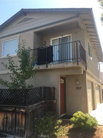 1367 Ringtail Way, Chico, California 95973