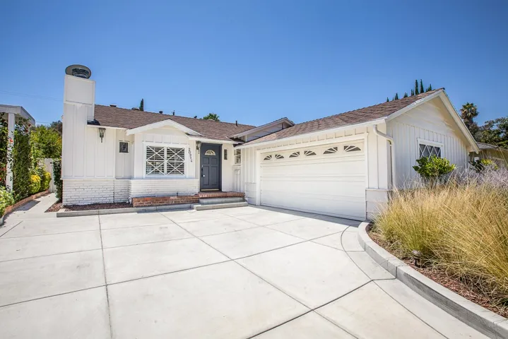 20914 Avenue San Luis, Woodland Hills, California 91364