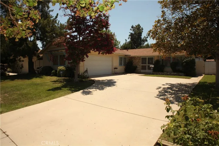7315 Asman Avenue, West Hills, California 91307