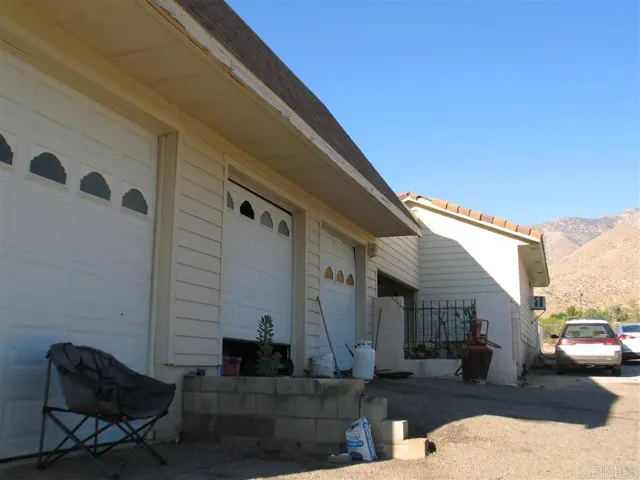 7452 Kickin Horse Trail, Julian, California 92036