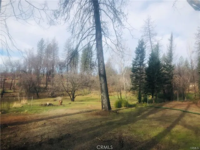1573 Hidden Haven Lane, Paradise, California 95969
