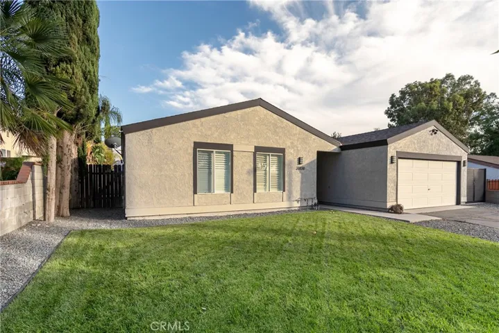 20138 Drasin Drive, Canyon Country, California 91351