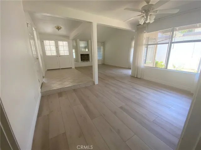 4491 Pinyon Tree Lane, Irvine, California 92612