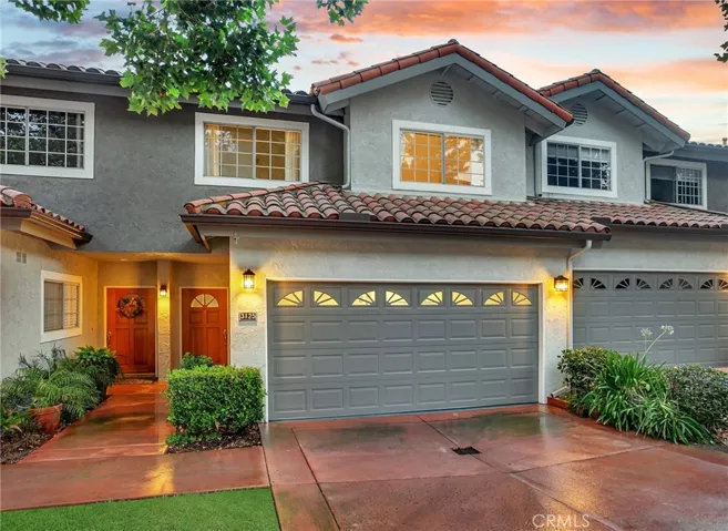 3125 E Hillcrest Drive, Westlake Village, California 91362