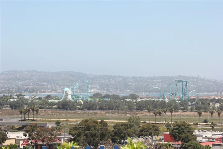 3062 Poinsettia Dr, San Diego, California 92106