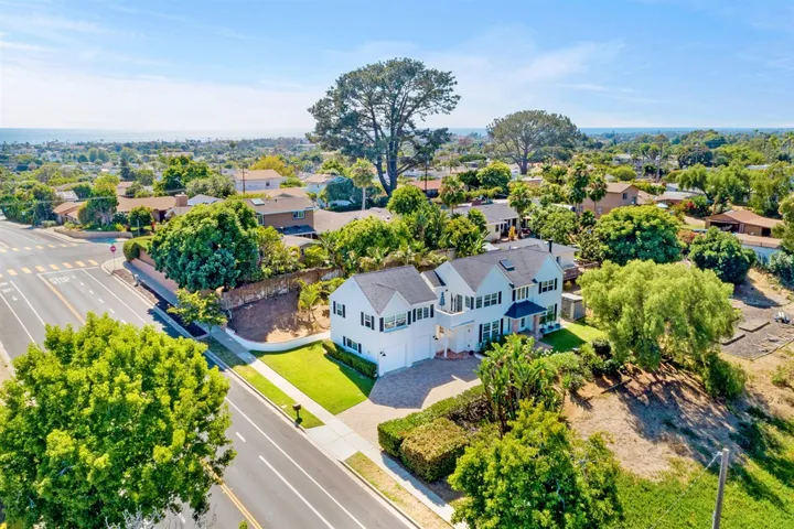 1510 Tamarack Avenue, Carlsbad, California 92008