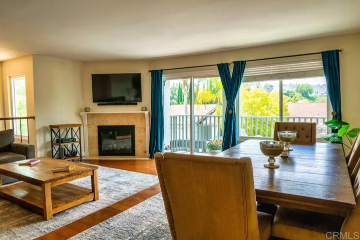 4509 Caminito Cristalino, San Diego, California 92117