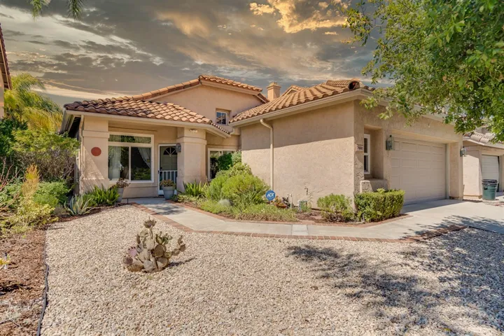 7570 Windy Ridge Rd, San Diego, California 92126