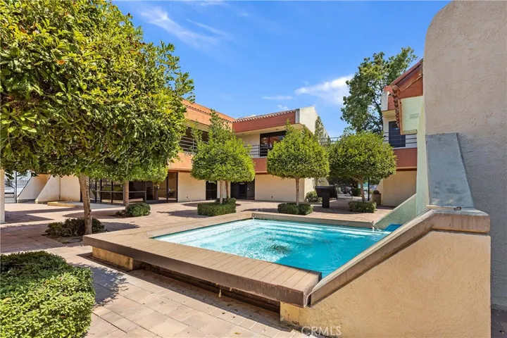 28125 Bradley Road 300, Sun City, California 92586