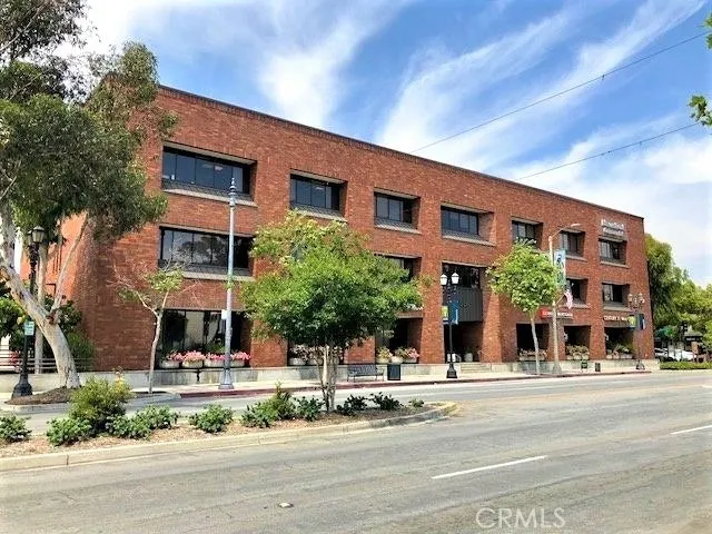 55 E Huntington Drive 150, Arcadia, California 91006