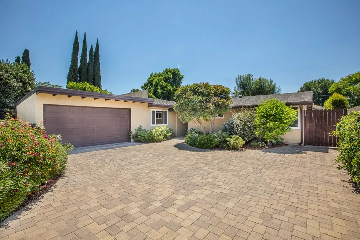 10361 Haskell Avenue, Granada Hills, California 91344