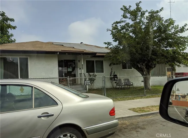 1096 Esperanza Street, San Bernardino, California 92410
