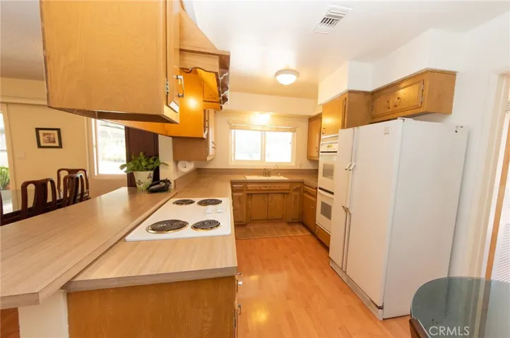 1405 Ridley Avenue, Hacienda Heights, California 91745