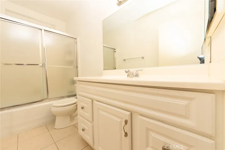 1405 Ridley Avenue, Hacienda Heights, California 91745