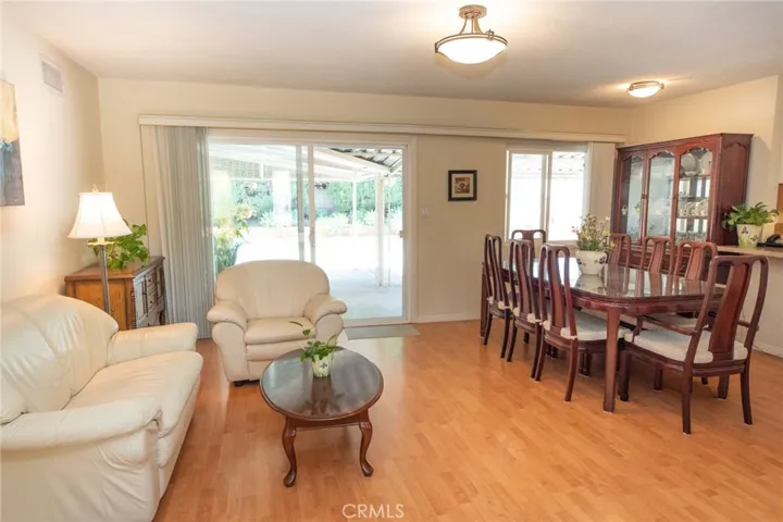 1405 Ridley Avenue, Hacienda Heights, California 91745