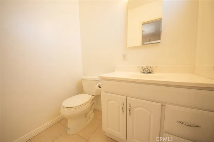 1405 Ridley Avenue, Hacienda Heights, California 91745