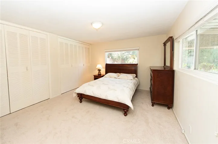 1405 Ridley Avenue, Hacienda Heights, California 91745