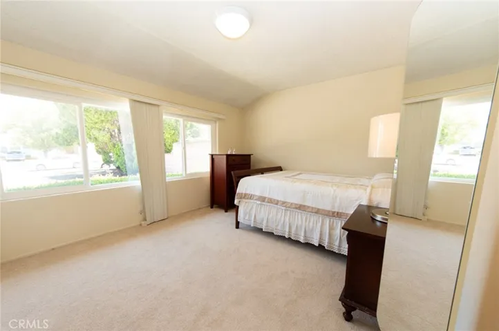 1405 Ridley Avenue, Hacienda Heights, California 91745