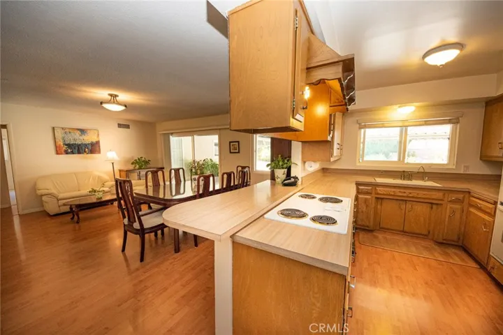 1405 Ridley Avenue, Hacienda Heights, California 91745