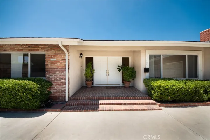 1405 Ridley Avenue, Hacienda Heights, California 91745
