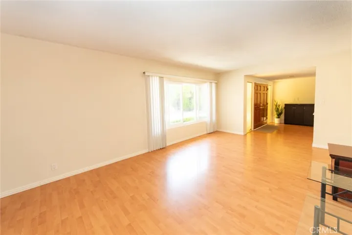 1405 Ridley Avenue, Hacienda Heights, California 91745