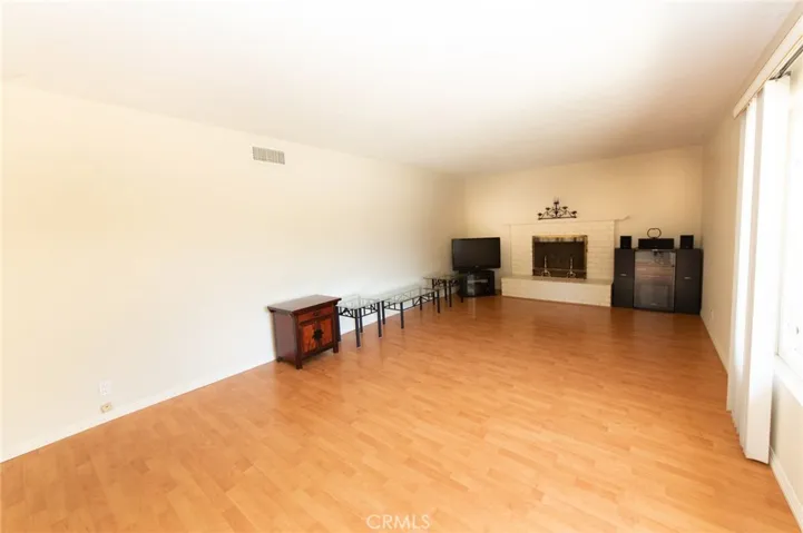 1405 Ridley Avenue, Hacienda Heights, California 91745
