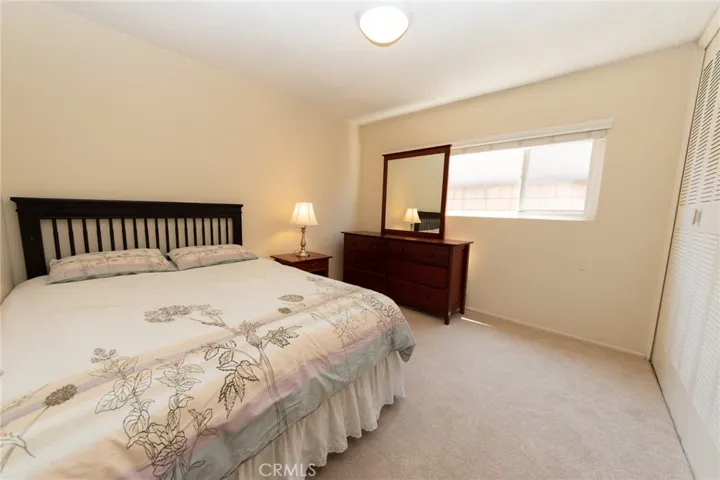 1405 Ridley Avenue, Hacienda Heights, California 91745