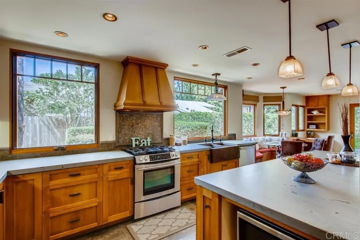 13755 Durango Dr, Del Mar, California 92014
