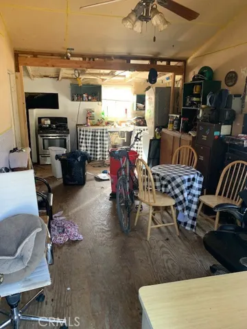 634 E 106th Street, Los Angeles, California 90002