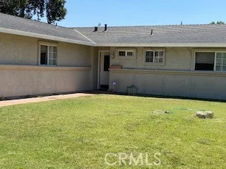 1072 Vine Street, Atwater, California 95301