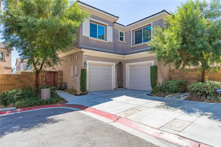 822 Christian Court, Upland, California 91784